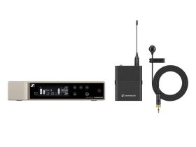   Sennheiser EW-D ME4 SET (S4-7) vezeték nélküli mikroport szett