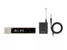 Sennheiser EW-D CI1 Rack Receiver Set (R1-6)