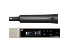 Sennheiser EW-D SKM-S Base Set (R4-9)