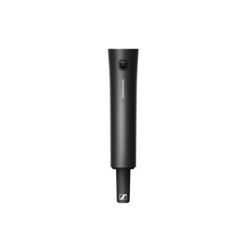 Sennheiser EW-D SKM-S (S1-7) kéziadó