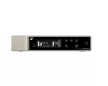 Sennheiser EW-D EM Rack Receiver (Q1-6)