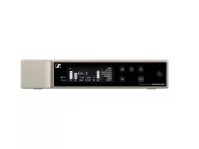Sennheiser EW-D EM Rack Receiver (Q1-6)