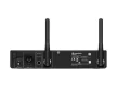 Sennheiser EW-D EM Rack Receiver (Q1-6)
