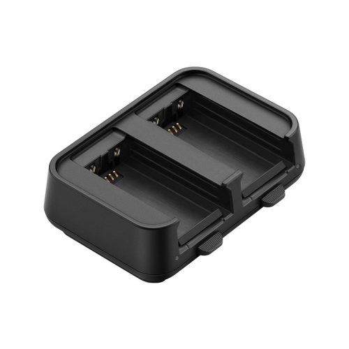 Sennheiser L 70 USB töltő