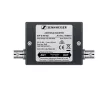 Sennheiser EW-D AB Antenna Booster (R)