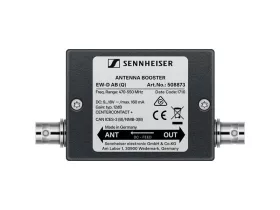 Sennheiser EW-D AB Antenna Booster (R)