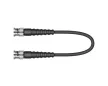 Sennheiser EW-D AB Antenna Booster (R)