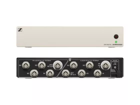 Sennheiser EW-D ASA, Antenna Splitter (Q-R-S)