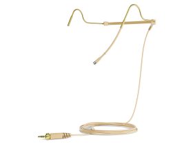 Sennheiser HS 2 BE Lavalier Microphone