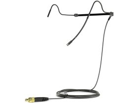 Sennheiser HS 2 BK 3-Pin microphone