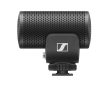 Sennheiser MKE 200 irányított kameramikrofon