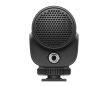 Sennheiser MKE 200 irányított kameramikrofon