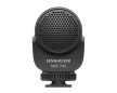 Sennheiser MKE 200 irányított kameramikrofon