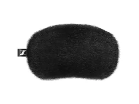 Sennheiser MZH 400 Furry Windshield for MKE400