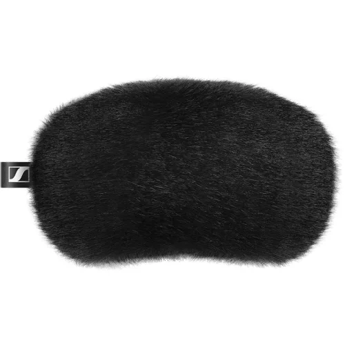 Sennheiser MZH 400 Furry Windshield for MKE400