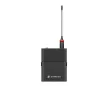 Sennheiser EW-D SK Color Coding Set