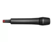 Sennheiser EW-D SKM Color Coding színkódoló készlet
