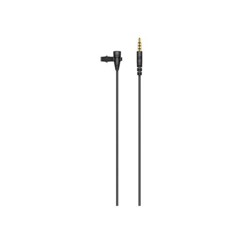 Sennheiser XS LAV Mobile Lavalier mikrofon 3,5mm jack csatlakozóval