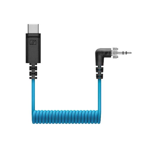 Sennheiser CL 35 USB-C kábel