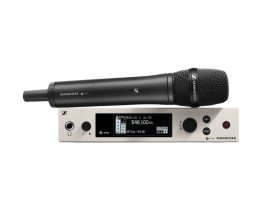 Sennheiser EW 500 G4-935-AW+ mikrofon szett