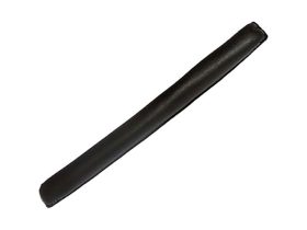 Sennheiser HD 25 Headband Padding