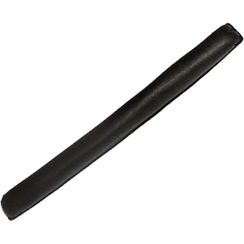 Sennheiser HD 25 Headband Padding