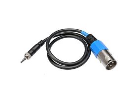 Sennheiser CL 100 kábel