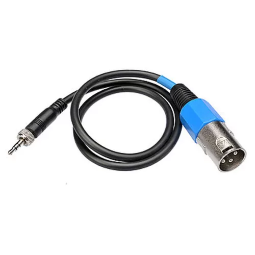 Sennheiser CL 100 cable