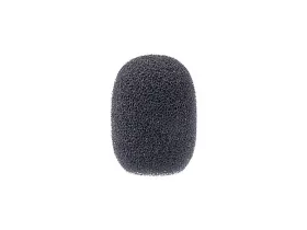 Sennheiser MZW 02 Windscreen
