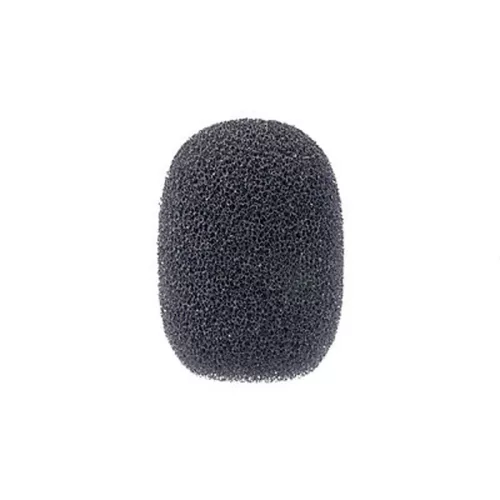 Sennheiser MZW 02 Windscreen