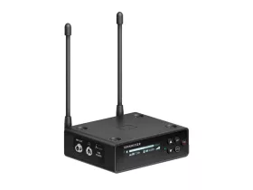 Sennheiser EW-DP EK (Q1-6) Kamerás vevő