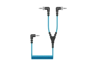 Sennheiser CL 35-Y Kábel