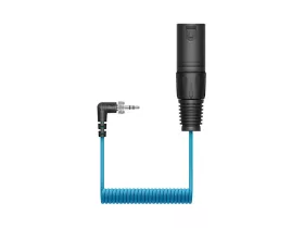 Sennheiser CL35-XLR Kábel