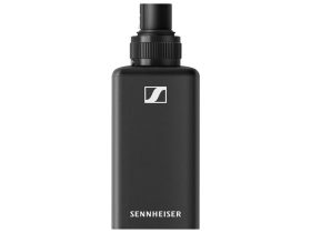   Sennheiser EW-DP SKP (R4-9) Vezeték nélküli adó/rögzítő