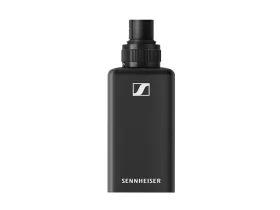 Sennheiser EW-DP SKP (S1-7) plug-on átjátszó