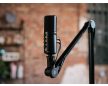 Sennheiser Profile Streaming Set USB-C podcast/streaming mikrofon konzollal