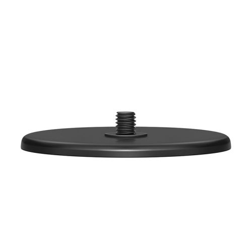 Sennheiser Profile Table Stand Asztali állvány 3/8"-as menettel