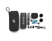 Sennheiser Profile Wireless 2-Channel set