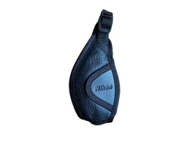 Nikon Camera Holding Strap / csuklószíj