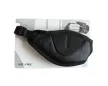 Nikon Camera Holding Strap / csuklószíj