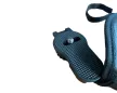 Nikon Camera Holding Strap / csuklószíj