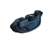 Nikon Camera Holding Strap / csuklószíj