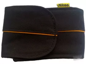 NIKON ALM22000 L-SZÉRIA TOK