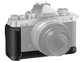 Nikon GR-1 kiegészítő markolat - (Nikon Z fc)