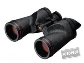 Nikon 7x50 IF SP WP távcső