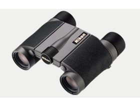 Nikon 8x20 HG L DCF távcső