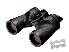 Nikon 7x50 IF WP Compass távcső