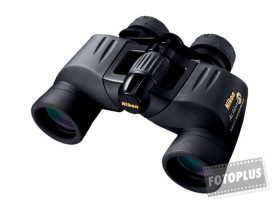 Nikon 7x50 Action EX távcső