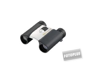 Nikon Sportstar EX 8x25 ezüst távcső