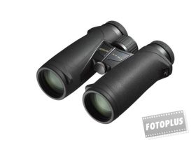 Nikon EDG 7x42 DCF távcső
